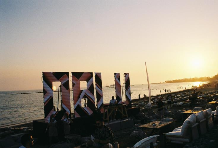 3974846071569041 227103754 884410525617564 3912000565161257275 n