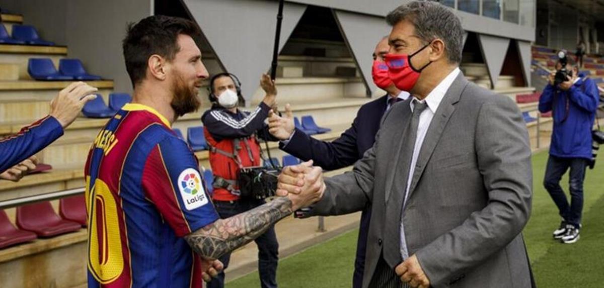 3974858409615563 messilaporta 104306