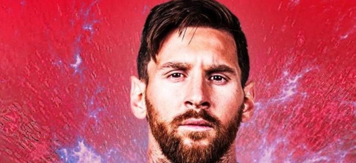 3975620180997702 messi 050833