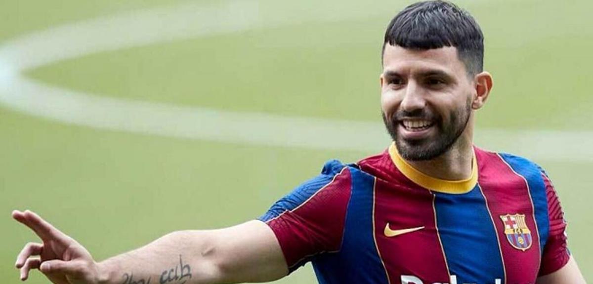 3975623172568758 aguero 232218