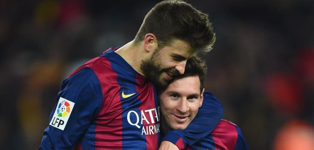 3975625689725568 pique-messi 012214