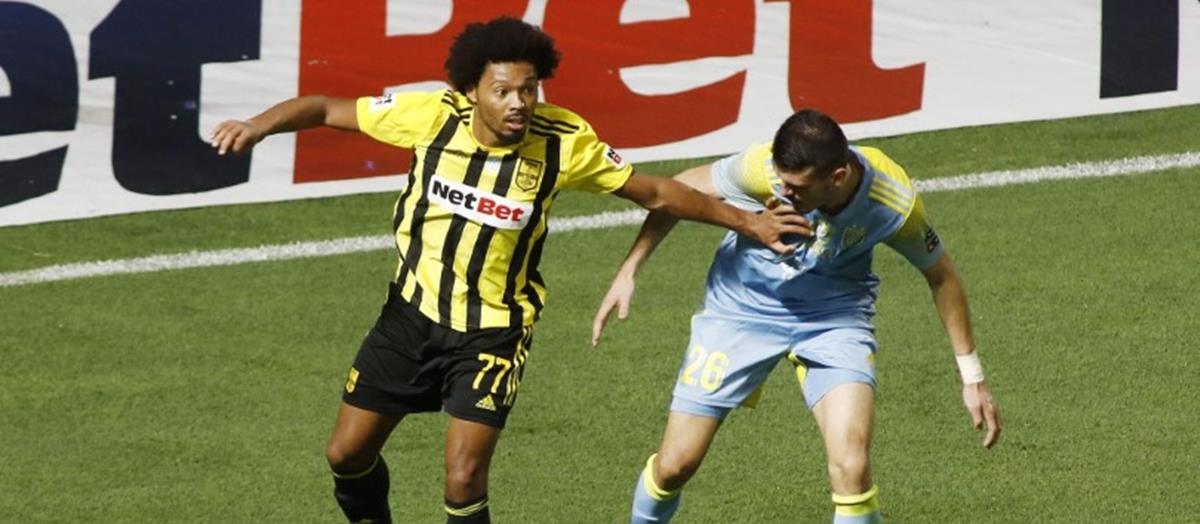 3975662413401964 Bruno-Aris