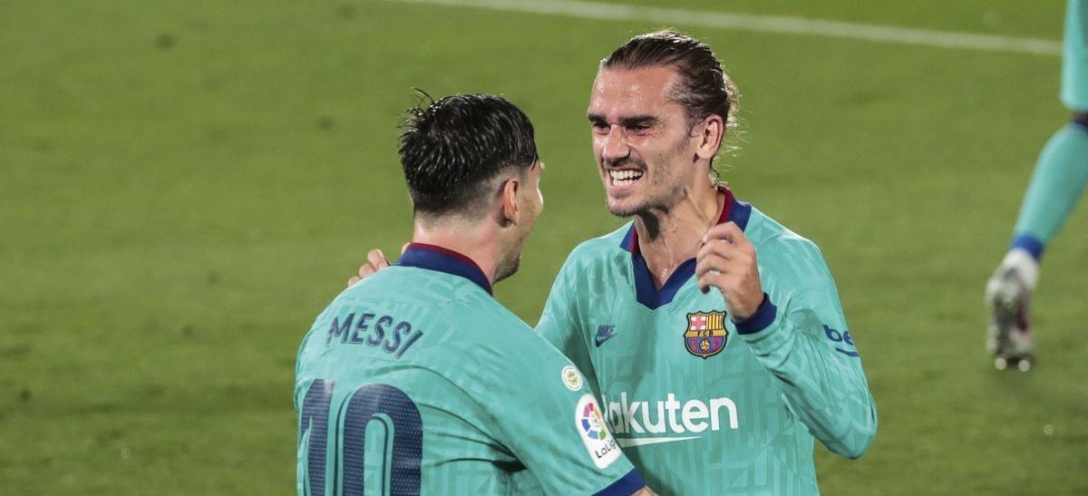 3975690560326497 messi-griezmann