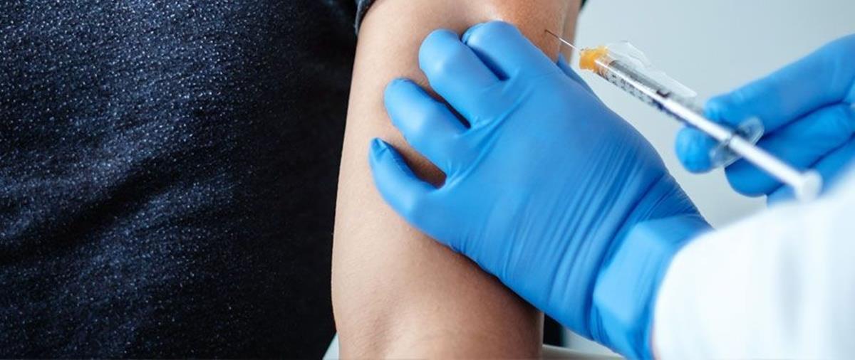 3975741790824825 emvoliakypros782021