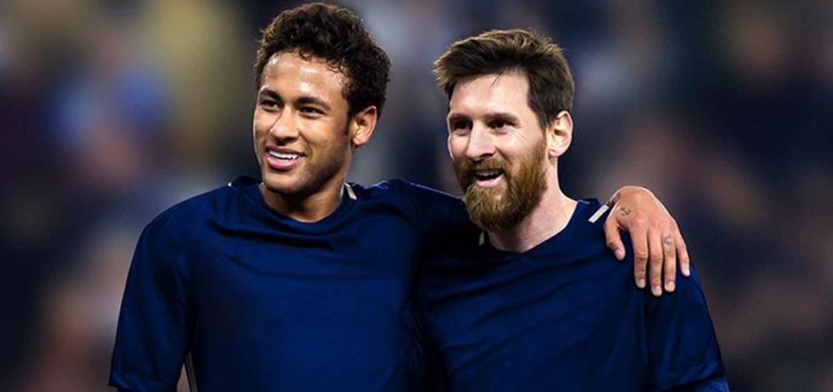 3975783217916114 169messi-768x470