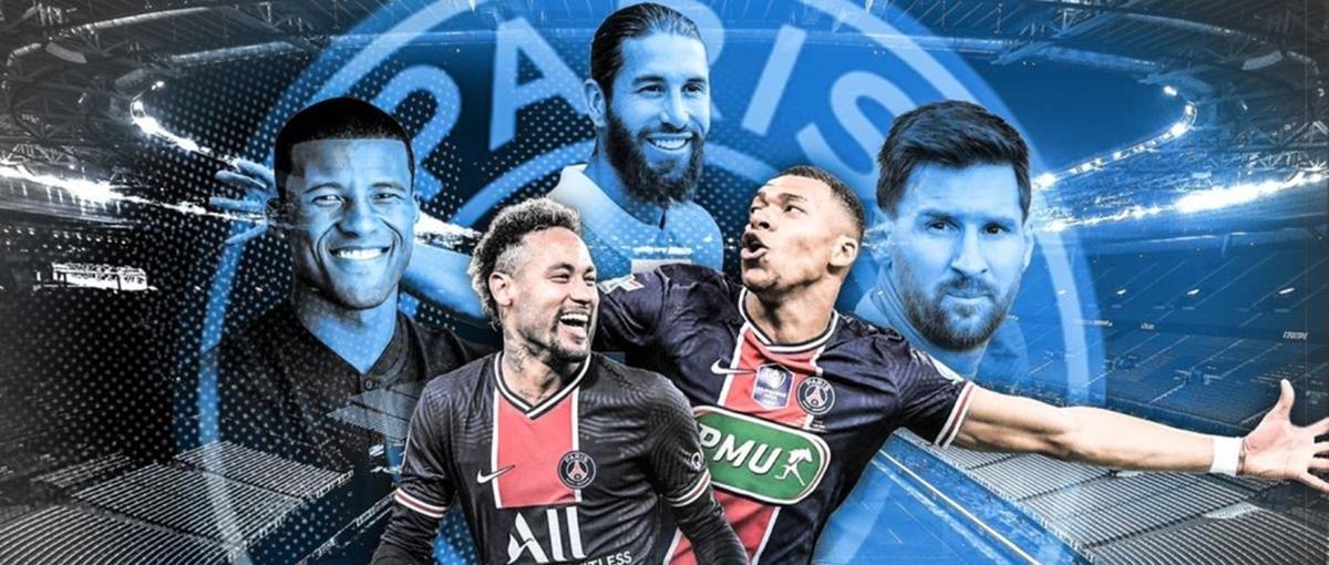 3975875029671202 dream-team2