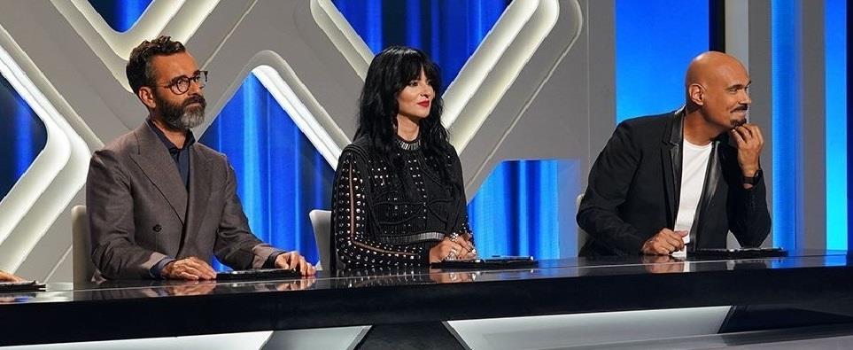 3976458298953986 gntm-2