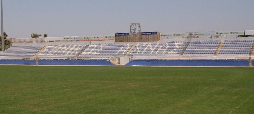 3976853660064109 cache 846x3000 Analog medium 511475 40296 2272021