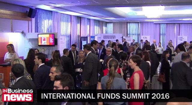 internationalfund