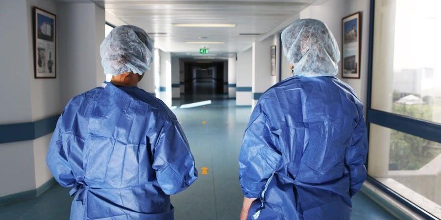 3981130288148968 image