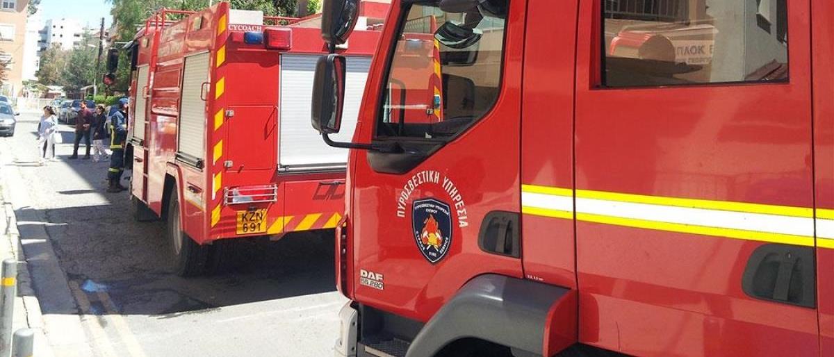 3983743833284757 pirosvestiki 0