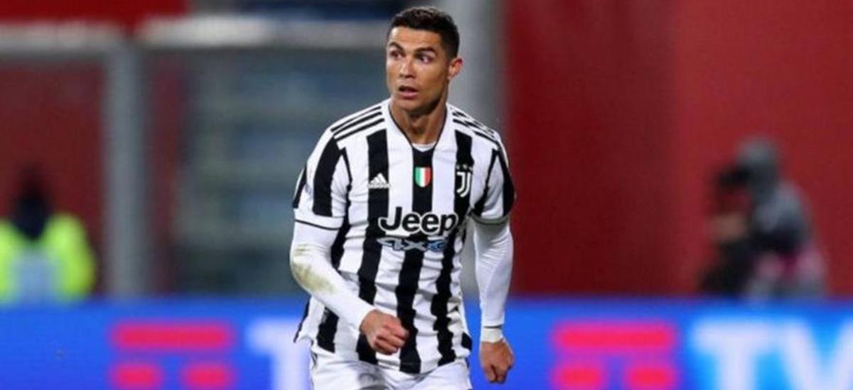 3983829047531374 cristiano-ronaldo-juventus-940 201526