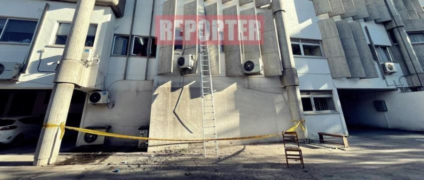 3984154443977555 cache 846x3000 Analog medium 841560 53639 2872021