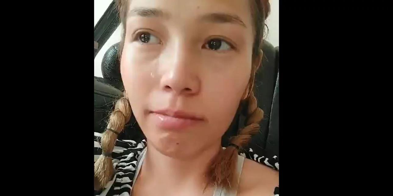 3984392056288141 image