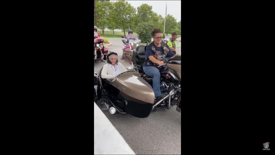 3984407725381183 μηχανοβιαγιαγια-960x540