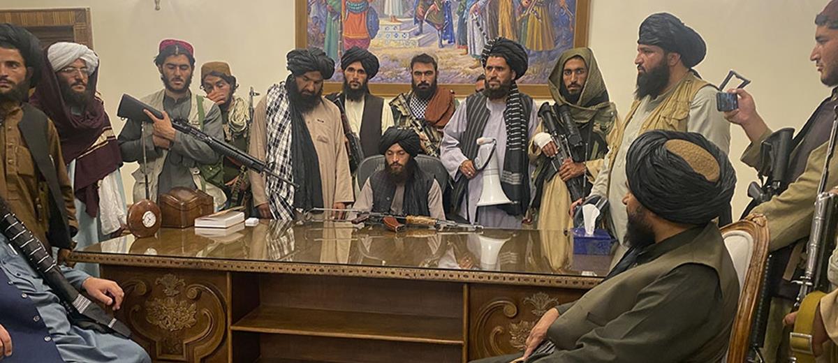 3984421321611643 a-569