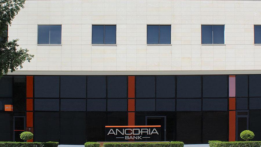 ancoriabanknews3