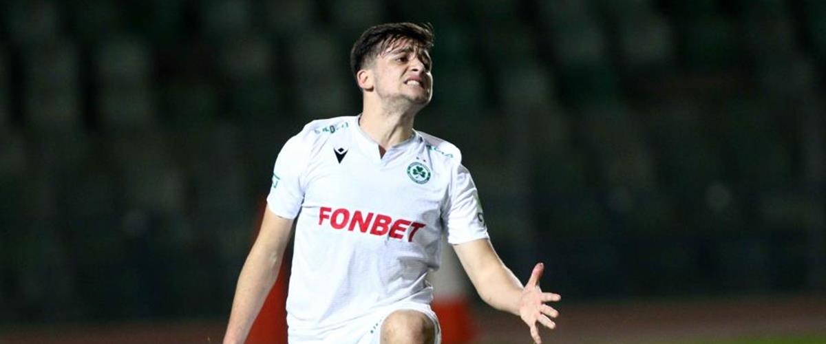 3985205364080073 kos 4271