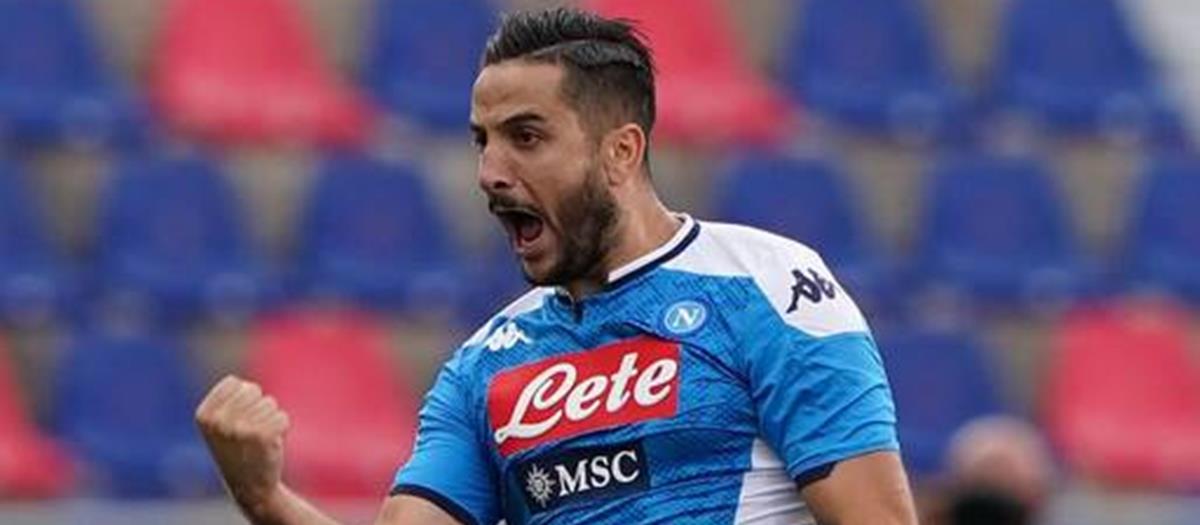 3985239694458422 manolas