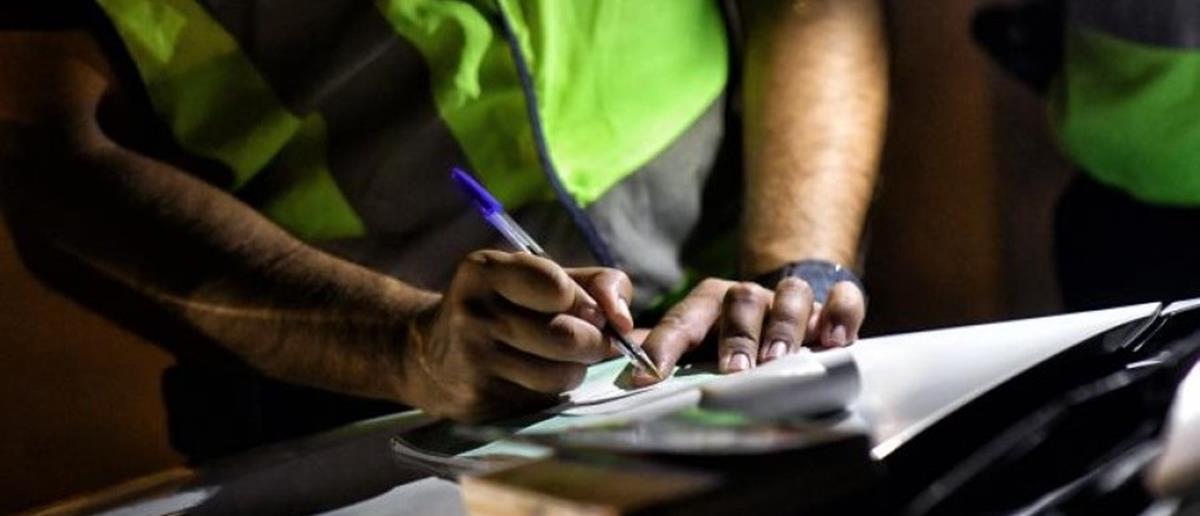 3985329799331862 b9b159950e5cfba3a6d9ed96191c8f41