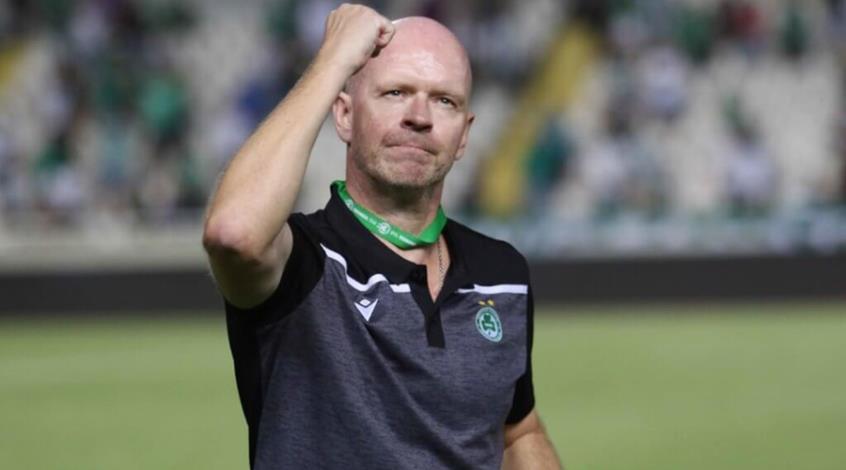 3985446816694545 cache 846x3000 Analog medium 512622 84168 2872021