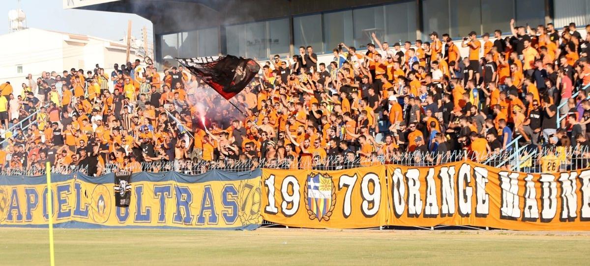 3985464555200769 apoel-fans-2
