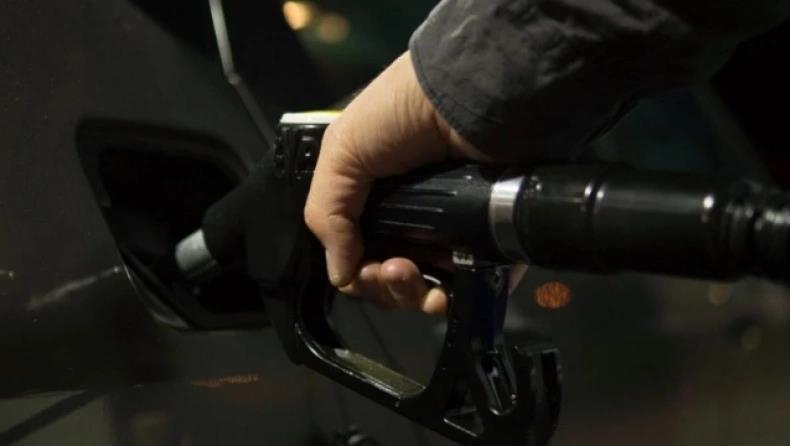 3985251217227589 image