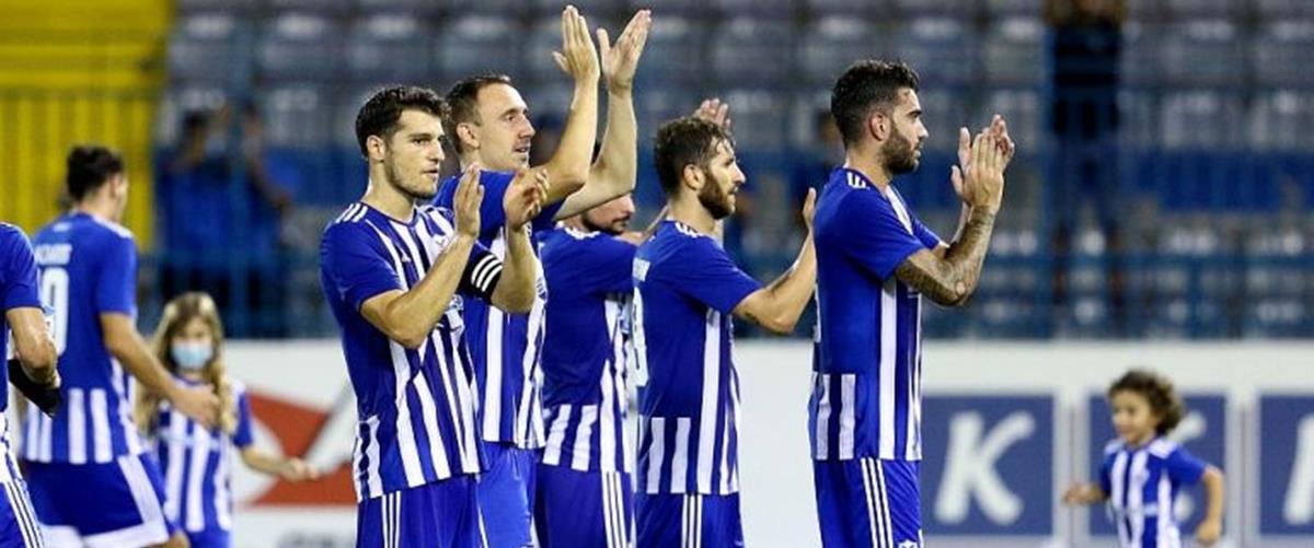 3985638475233745 anorthosi34 (1)