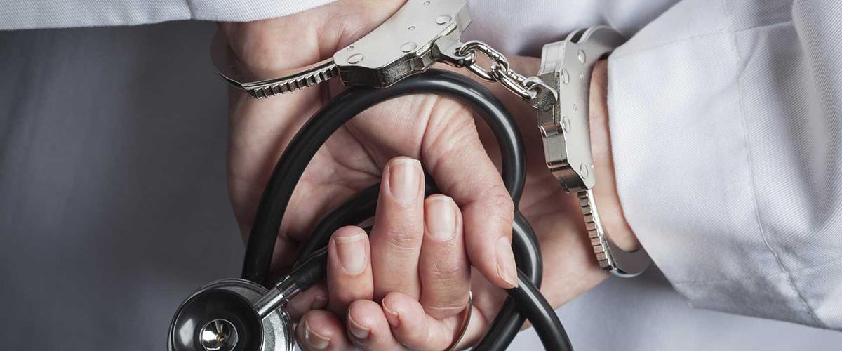 3985904797017454 image