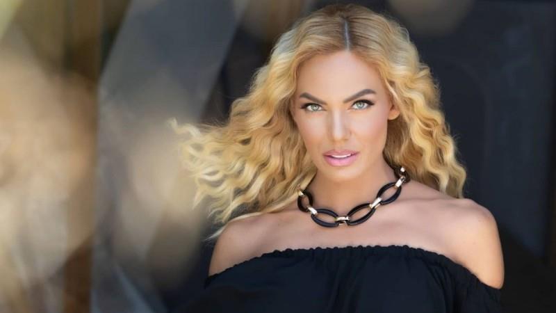 3985980266021997 image