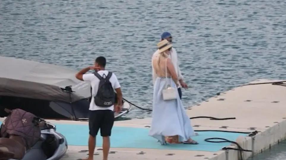 3986010884539587 image