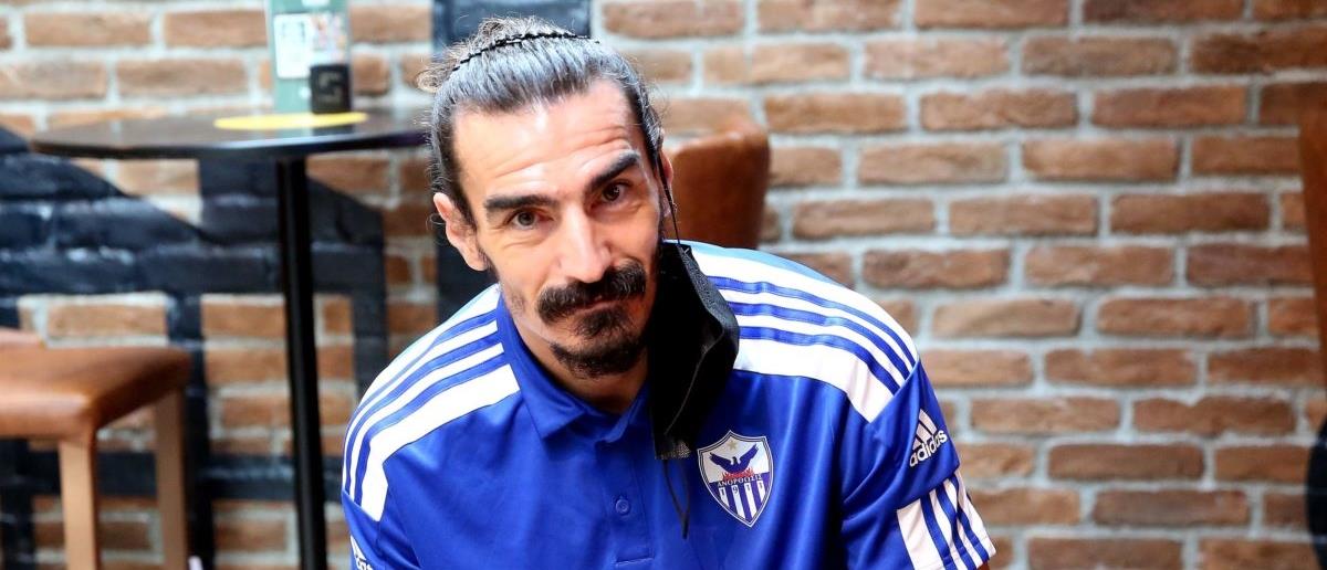 3986084720229959 VIC 1613