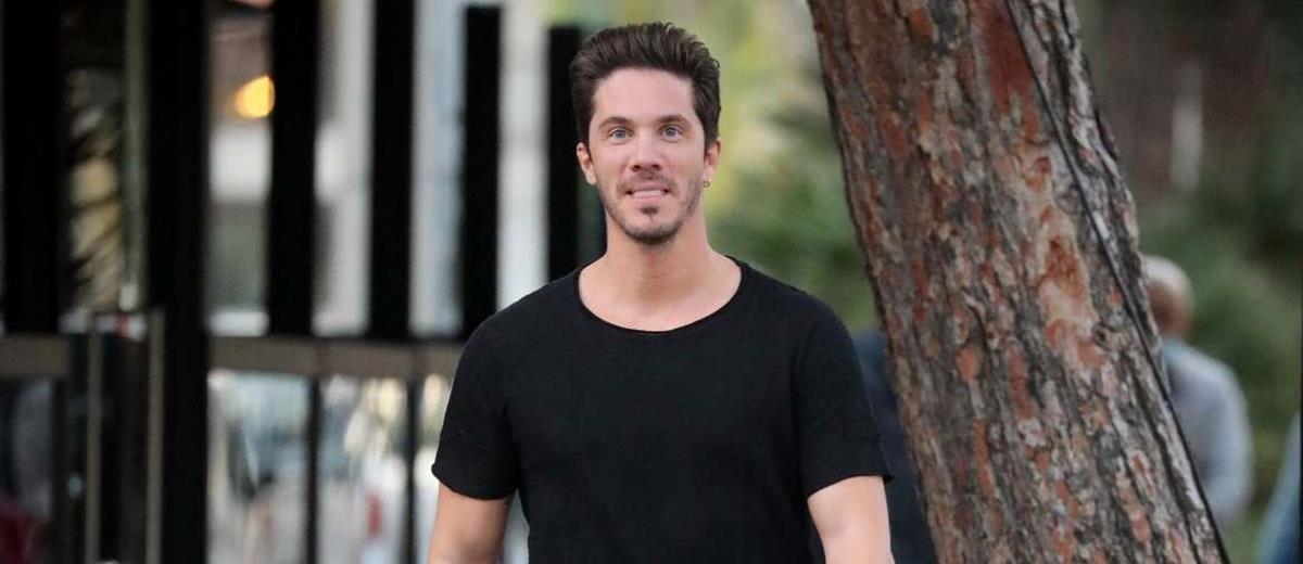 3986167898436999 nikos-oikonomopoulos-ndp