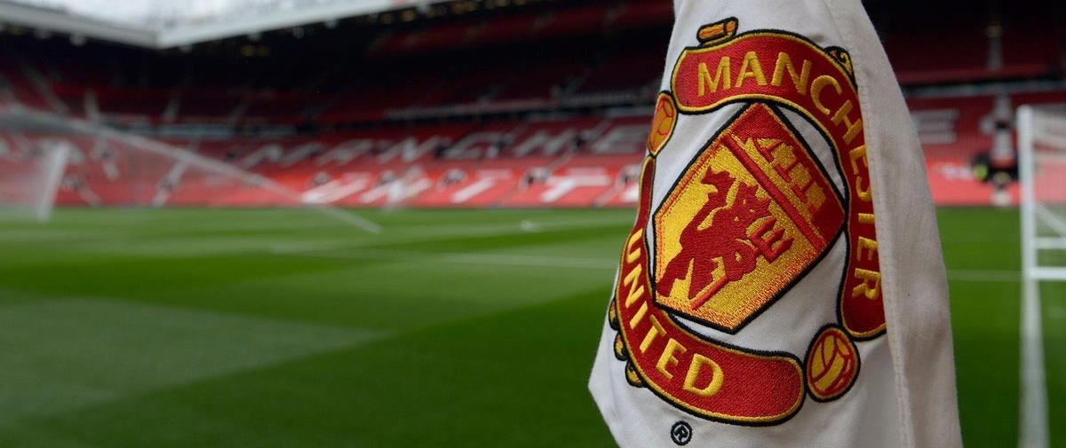 3986203674200937 manchester-united-old-trafford-general-view-2