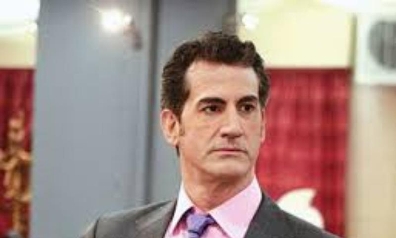 3986283929645568 image