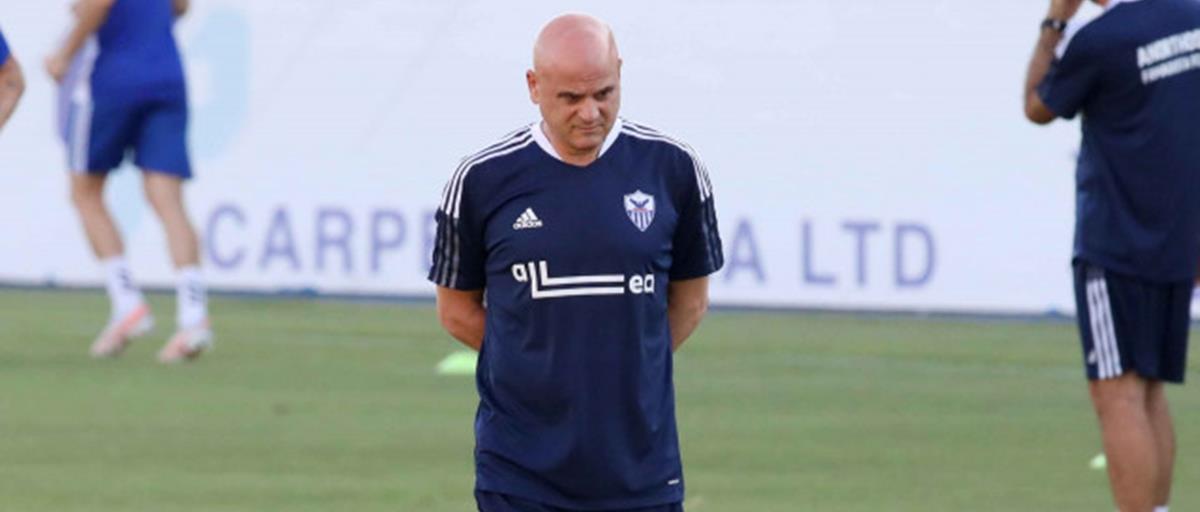 3986298522290802 thumbnail preview