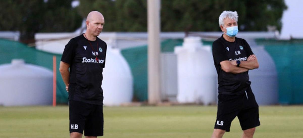 3986300252865360 thumbnail preview (1)