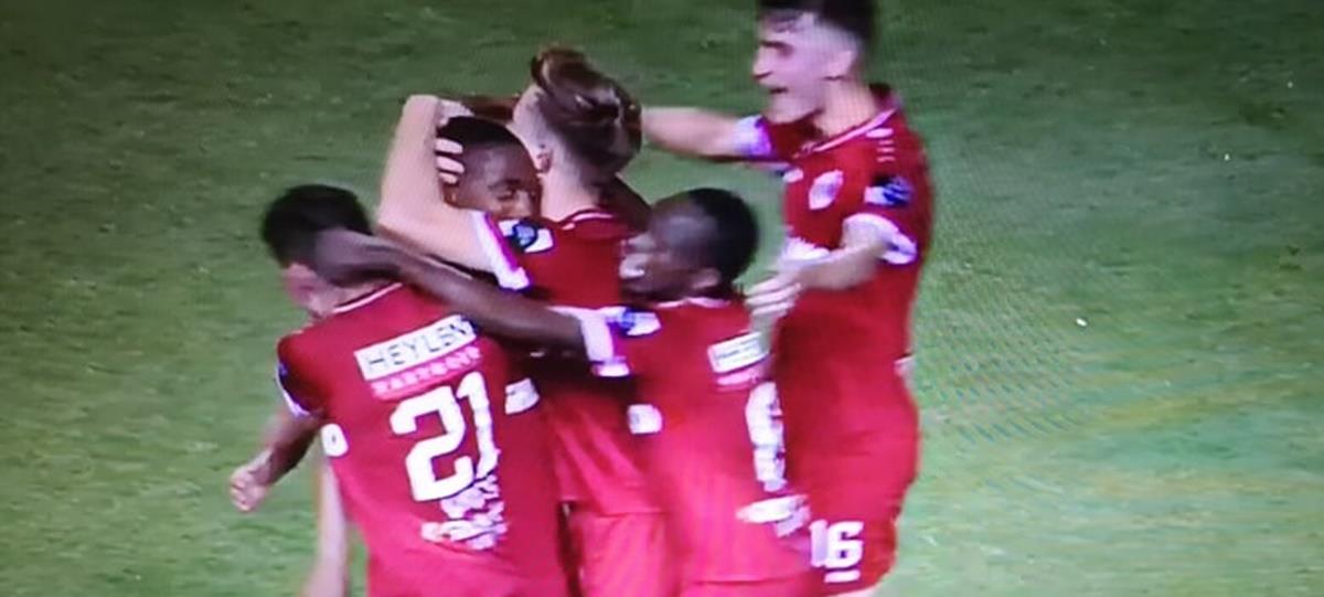 3986369180840334 238490177 569546787423807 6932663258918888760 n