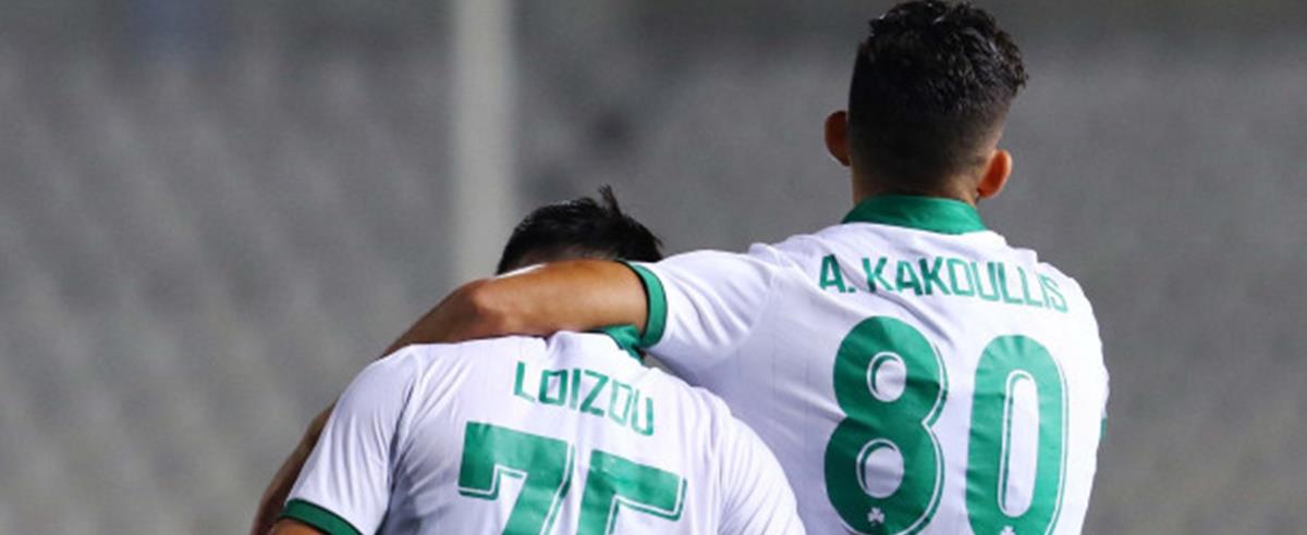 3986476861388380 thumbnail preview (18)