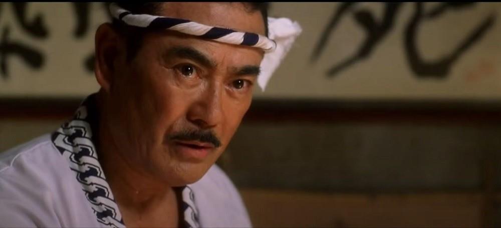 3986774482359716 image