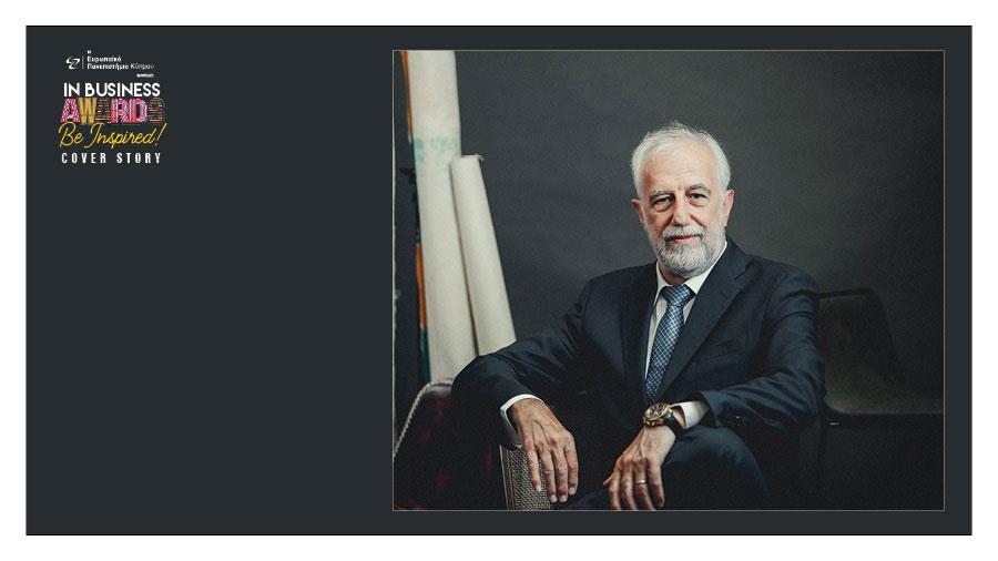 lefkaritisvravefsiperiodiko