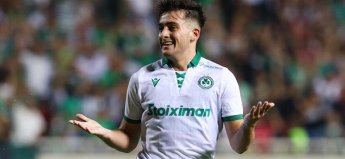 3987776514305876 cache 846x3000 Analog medium 516417 234867 2082021