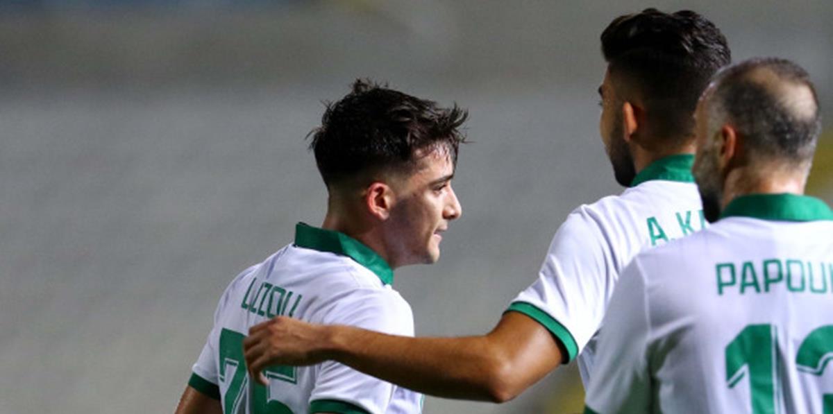 3987888756500723 thumbnail preview (4)