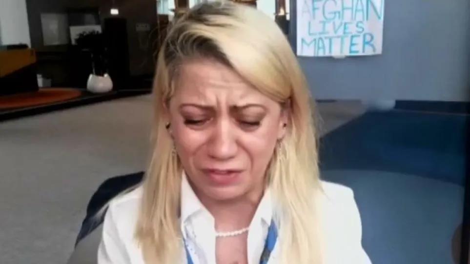 3988024108208681 image