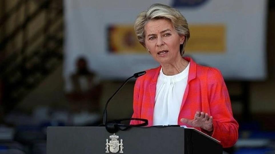 3988060818814435 image