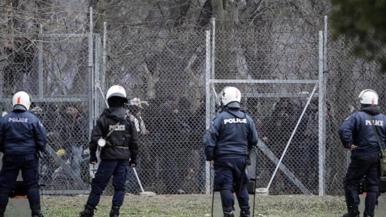 3988098749021233 image