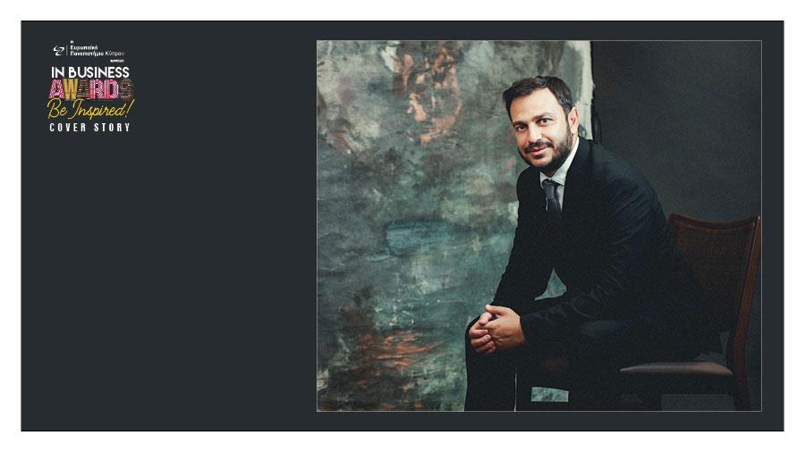 ironmountainvraveioinb