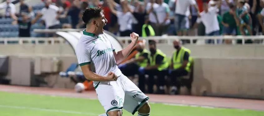 3988903483850235 cache 846x3000 Analog medium 516429 282887 2082021