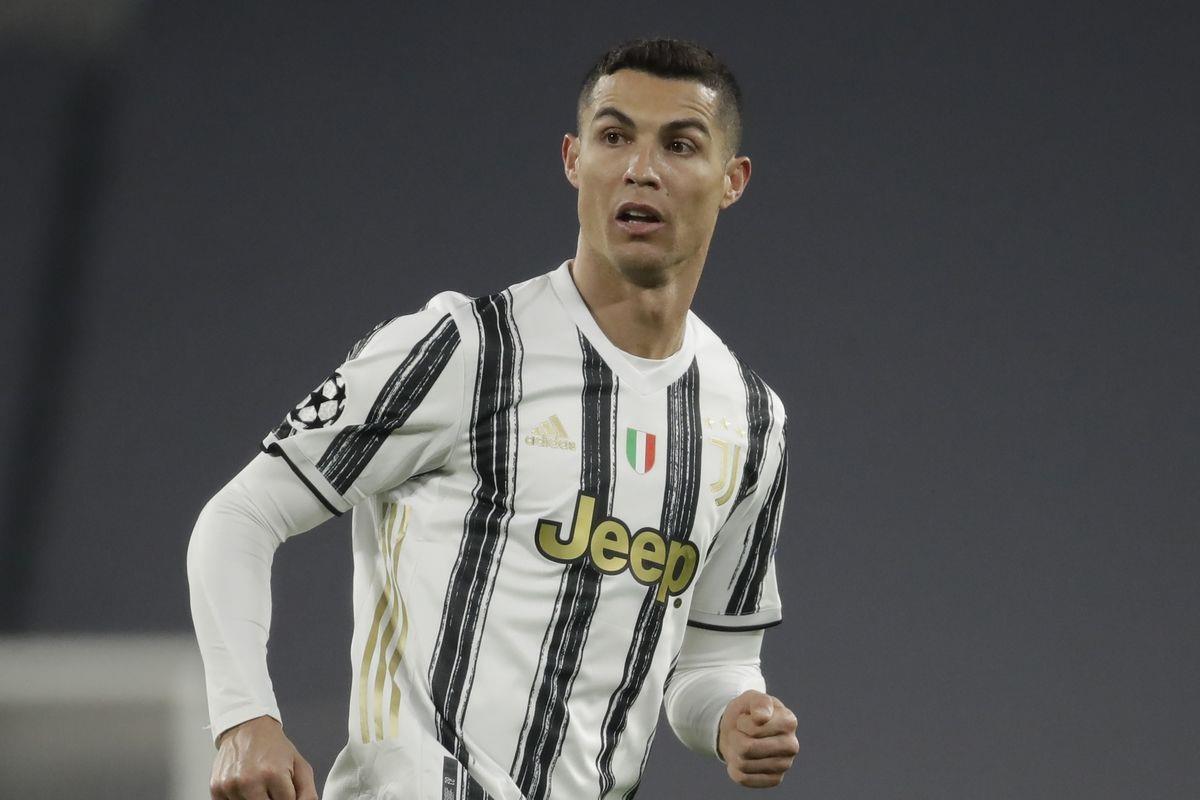 3988914976978262 ronaldo
