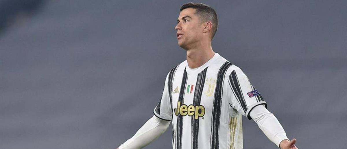 3988951083650928 cristiano 185446